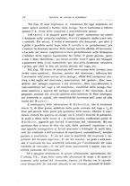 giornale/PUV0115303/1915/unico/00000064