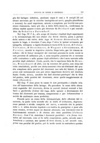 giornale/PUV0115303/1915/unico/00000065