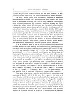 giornale/PUV0115303/1915/unico/00000066