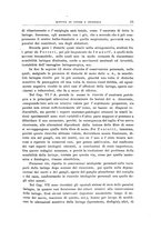 giornale/PUV0115303/1915/unico/00000067
