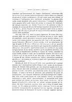 giornale/PUV0115303/1915/unico/00000068