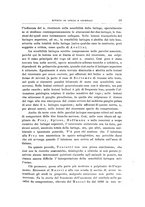 giornale/PUV0115303/1915/unico/00000071