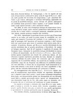 giornale/PUV0115303/1915/unico/00000072