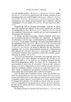 giornale/PUV0115303/1915/unico/00000073