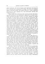 giornale/PUV0115303/1915/unico/00000074