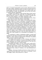 giornale/PUV0115303/1915/unico/00000081