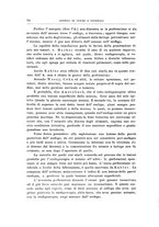 giornale/PUV0115303/1915/unico/00000082