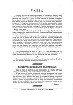 giornale/PUV0115303/1915/unico/00000084