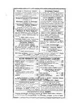 giornale/PUV0115303/1915/unico/00000088