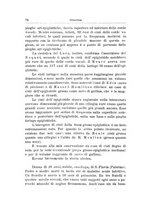 giornale/PUV0115303/1915/unico/00000090