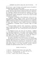 giornale/PUV0115303/1915/unico/00000093