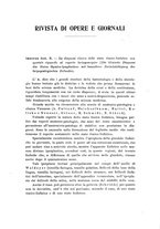 giornale/PUV0115303/1915/unico/00000095