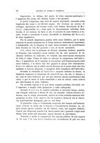 giornale/PUV0115303/1915/unico/00000096