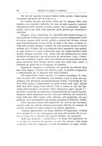 giornale/PUV0115303/1915/unico/00000098