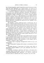 giornale/PUV0115303/1915/unico/00000099