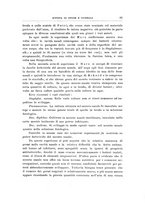 giornale/PUV0115303/1915/unico/00000101