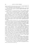 giornale/PUV0115303/1915/unico/00000104