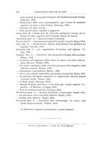 giornale/PUV0115303/1915/unico/00000120