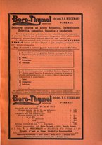 giornale/PUV0115303/1915/unico/00000121