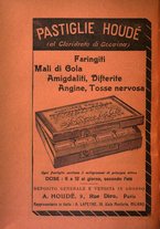 giornale/PUV0115303/1915/unico/00000122