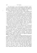 giornale/PUV0115303/1915/unico/00000130