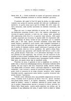 giornale/PUV0115303/1915/unico/00000135