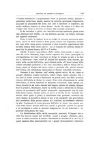 giornale/PUV0115303/1915/unico/00000139