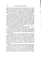 giornale/PUV0115303/1915/unico/00000140