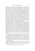 giornale/PUV0115303/1915/unico/00000143