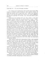 giornale/PUV0115303/1915/unico/00000148