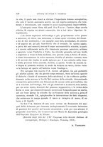 giornale/PUV0115303/1915/unico/00000150