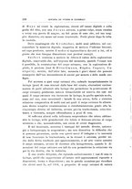 giornale/PUV0115303/1915/unico/00000152