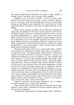 giornale/PUV0115303/1915/unico/00000155