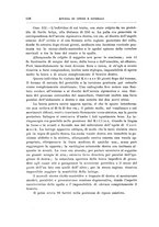 giornale/PUV0115303/1915/unico/00000158