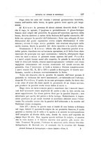 giornale/PUV0115303/1915/unico/00000159