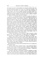 giornale/PUV0115303/1915/unico/00000160