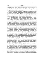 giornale/PUV0115303/1915/unico/00000184