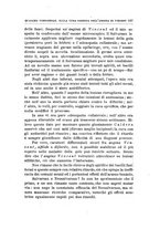 giornale/PUV0115303/1915/unico/00000185
