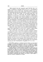 giornale/PUV0115303/1915/unico/00000186