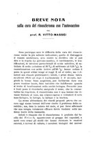 giornale/PUV0115303/1915/unico/00000187