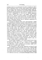 giornale/PUV0115303/1915/unico/00000188