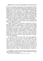giornale/PUV0115303/1915/unico/00000189