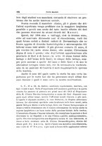 giornale/PUV0115303/1915/unico/00000190