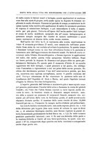 giornale/PUV0115303/1915/unico/00000191