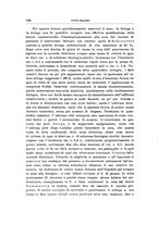 giornale/PUV0115303/1915/unico/00000192