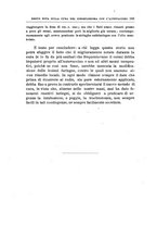 giornale/PUV0115303/1915/unico/00000193