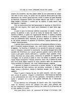 giornale/PUV0115303/1915/unico/00000195