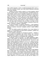 giornale/PUV0115303/1915/unico/00000196