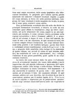 giornale/PUV0115303/1915/unico/00000200