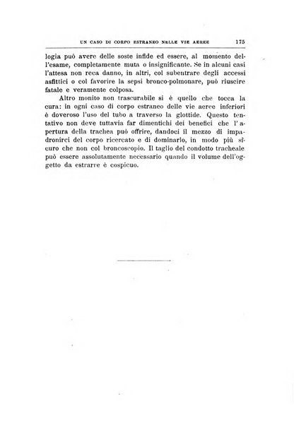 Archivii italiani di laringologia periodico trimestrale